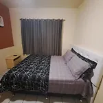 Aeropouso Pousada Executiva